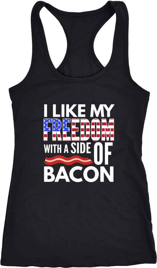 2019 Class Shirts Ideas (1000x1000), Png Download