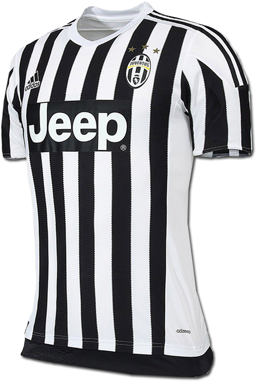 Yükle Fts Juventus 2017 Pictures Free Downloadjuventus - Juventus Jersey 2018 19 (700x800), Png Download