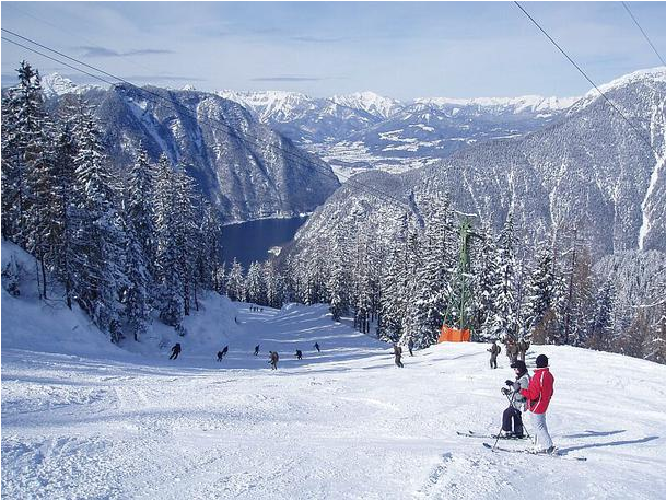 Nordic Skiing (800x600), Png Download