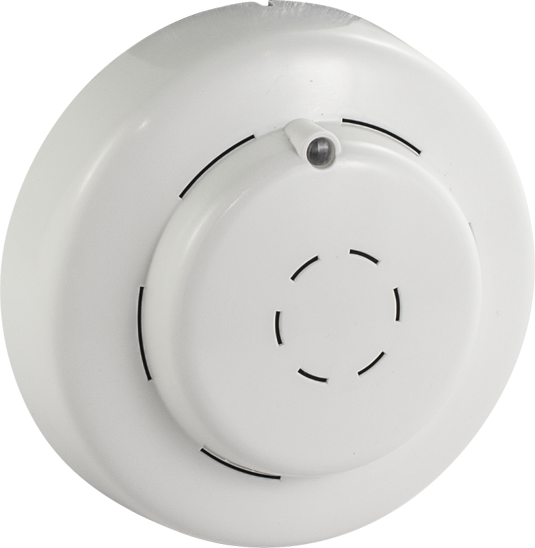 Pad100-cd - Saucer (782x800), Png Download