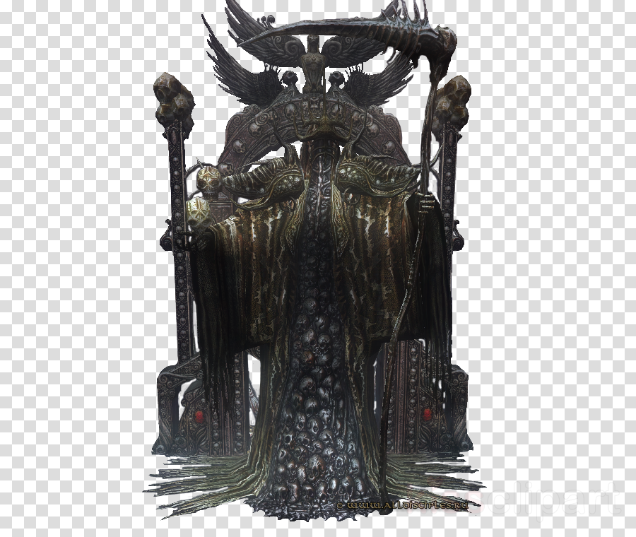 Paw Clipart Cat Paw Dog - Bronze Sculpture (900x760), Png Download