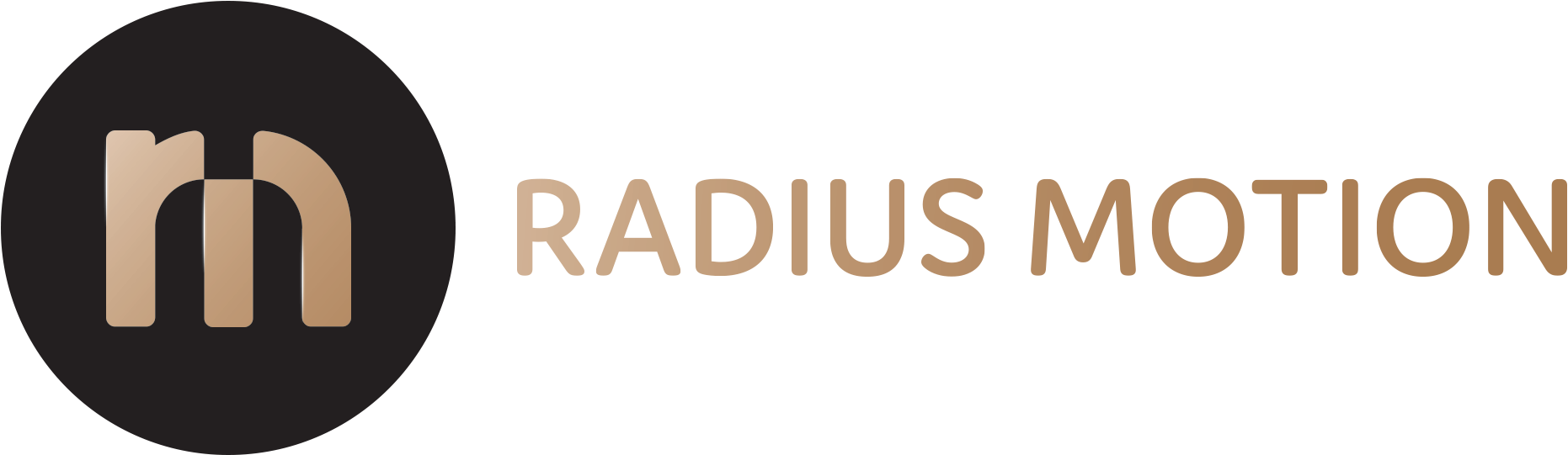 Logo (1899x555), Png Download