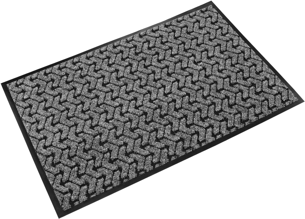 Tire (1008x808), Png Download