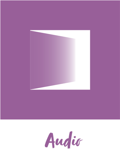 Wkzo Interview With Forever Plaid Star Bryan Banville - Graphic Design (660x500), Png Download