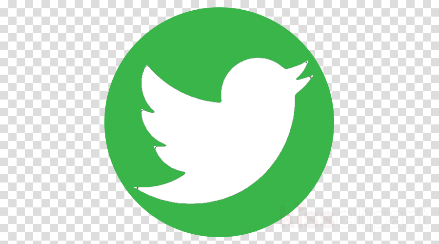 Red Social Media Icons Png Clipart Social Media Myfitmed - Circle Youtube Logo Png (900x500), Png Download