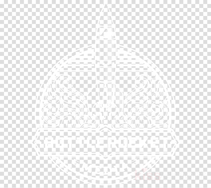 Snowflake Png Clipart Royalty-free Stock Photography - Colored Square (900x800), Png Download