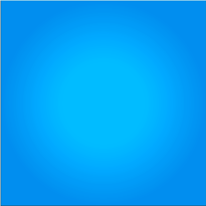 Parallel (820x650), Png Download