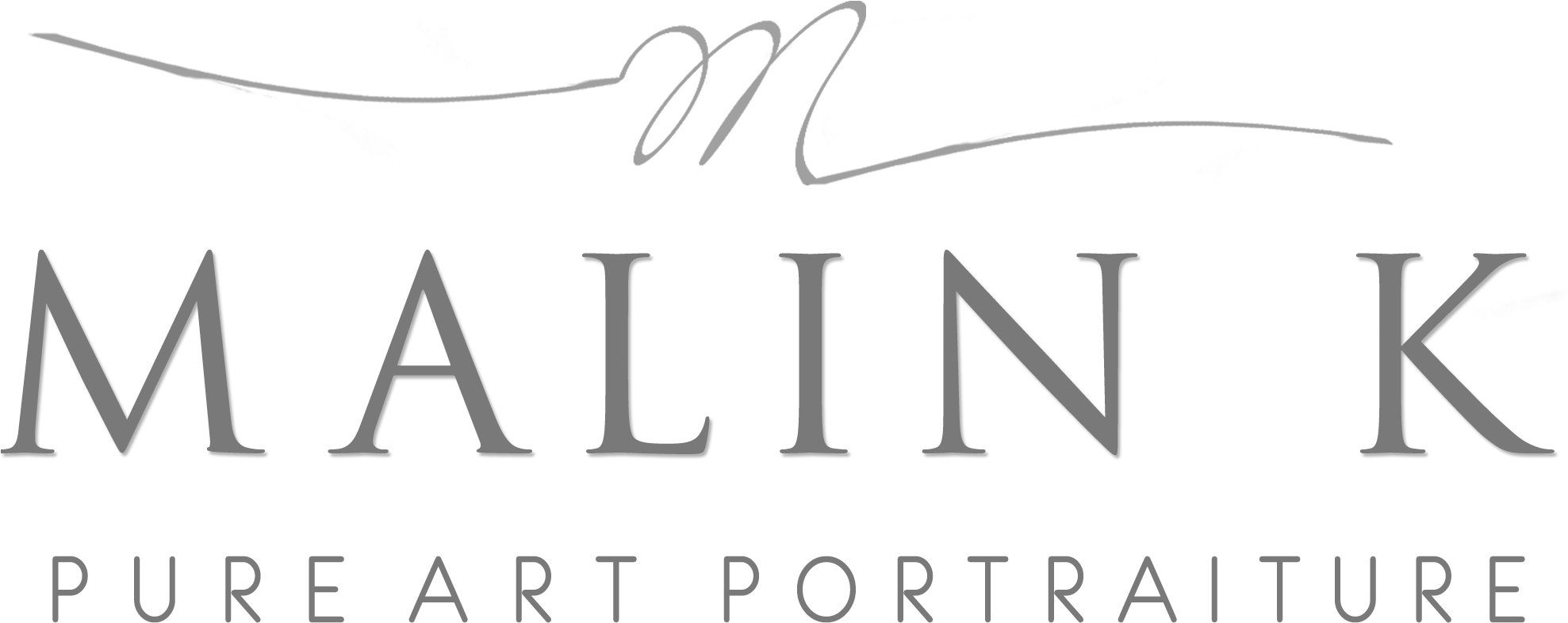 Malink Foto Art - Photographer (1976x882), Png Download