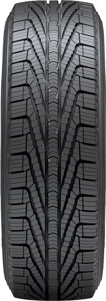 Tire Png - Tire (409x1153), Png Download