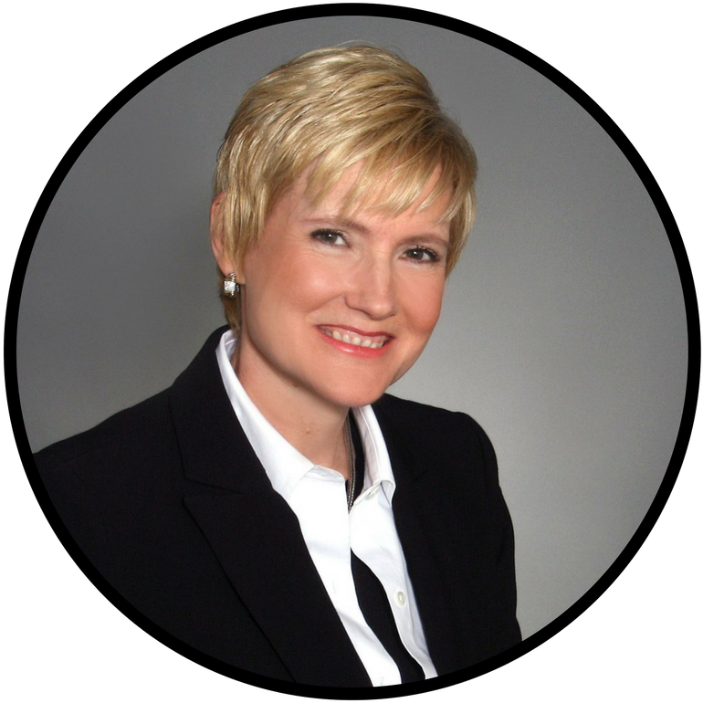 Kristin - Doctor Of Philosophy (800x800), Png Download