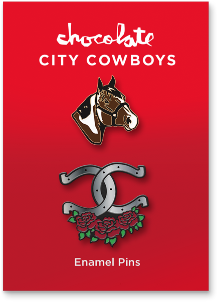 W35c Access Enamelpin-citycowboys V=1528219925 - Dallas Cowboys (1080x1080), Png Download