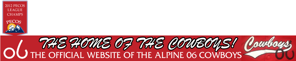Home - Carmine (985x400), Png Download