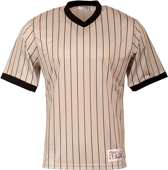 Gray Pinstripe V Neck Shirt - Club Licensed 1982 Liverpool Away Retro Shirt - Xxl (600x600), Png Download