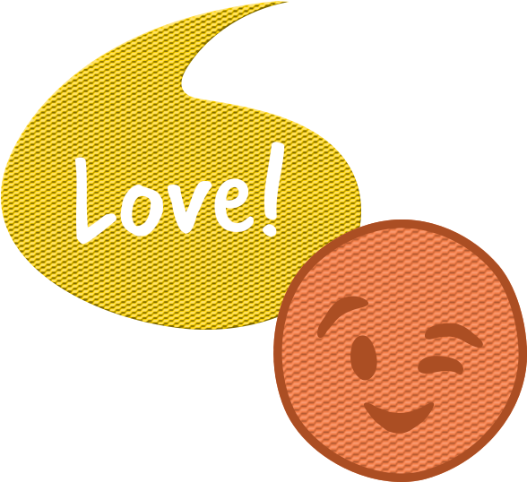 Love - Watts Premier High-flow Sediment & Carbon Filter (681x598), Png Download