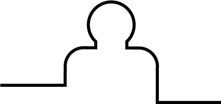 46% (720x468), Png Download