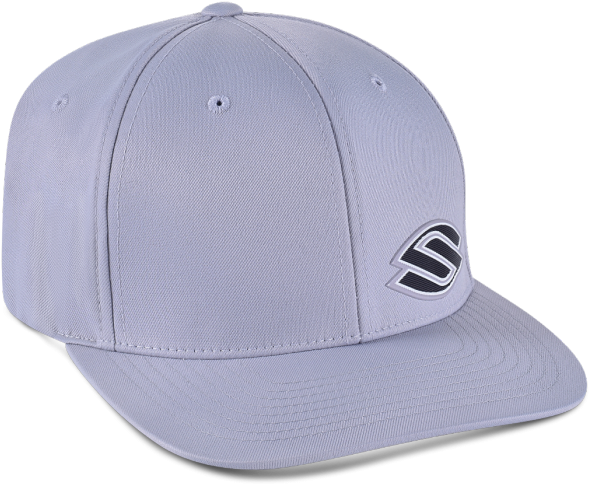 HD Flexfit Llc Transparent PNG Image 