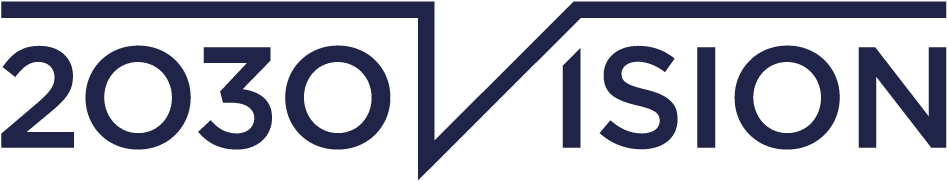 Logo - Instagram (1181x1181), Png Download