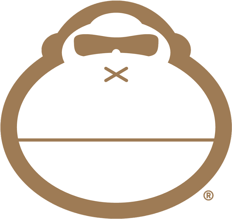 Mineral Sunscreen - Sun Bum (969x969), Png Download