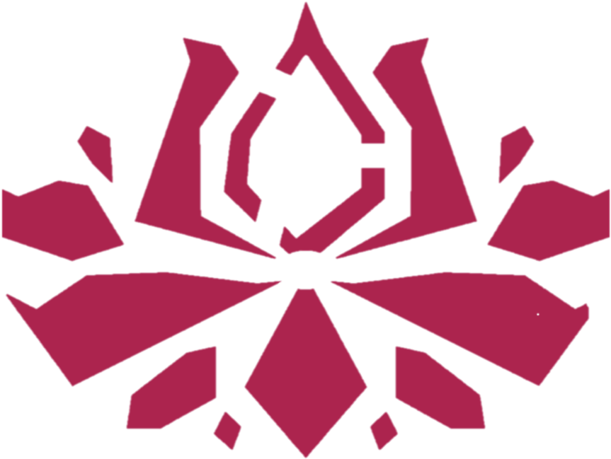 Lotus Png (1000x999), Png Download