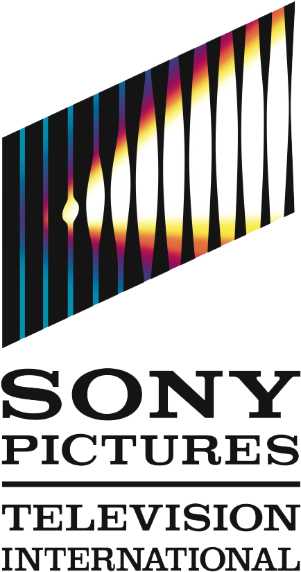 Sony Pictures Logo Png - Sony Pictures Home Logo (500x900), Png Download