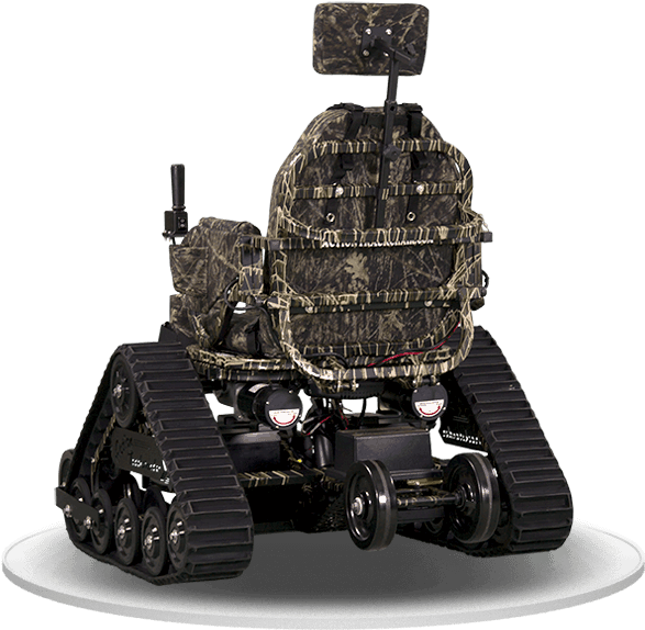 100% - Scale Model (640x630), Png Download