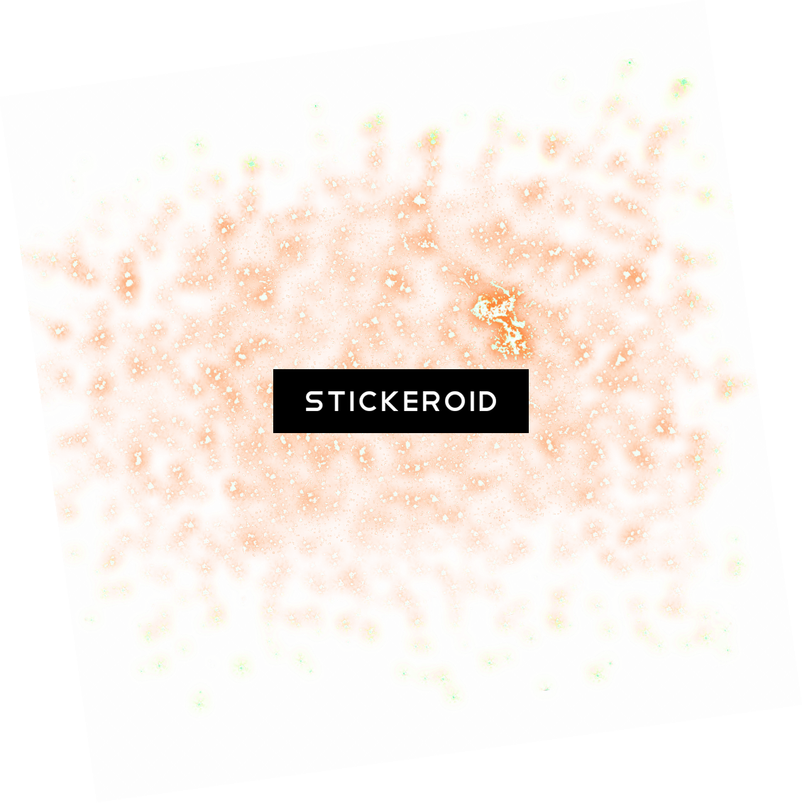 Sparkle Спаркл - Circle (1130x1131), Png Download