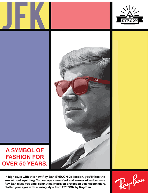 Thank You - Promotional Micro Fiber Cleaning Towel (250 Qty (600x783), Png Download