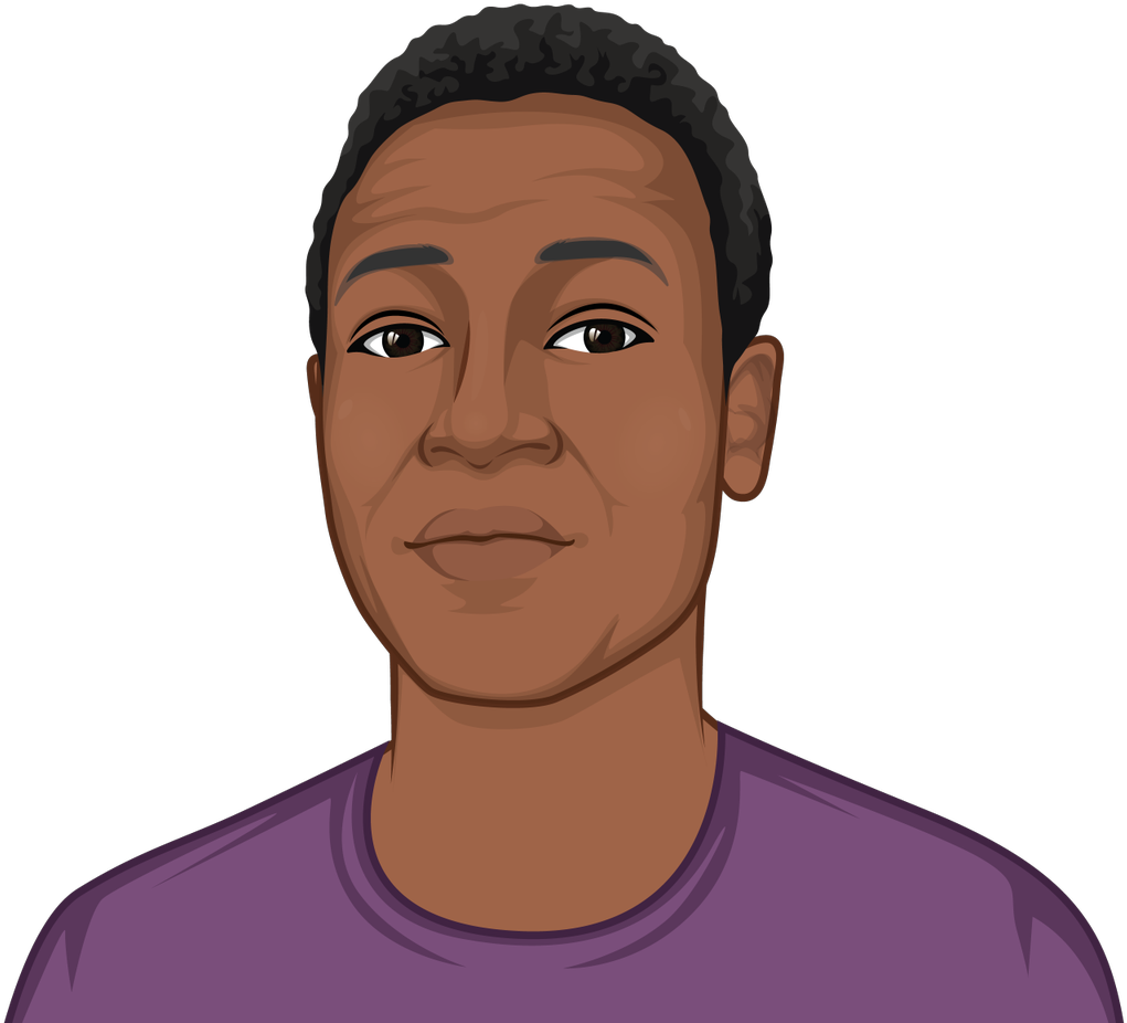 0 Replies 3 Retweets 3 Likes - Cartoon (1200x960), Png Download