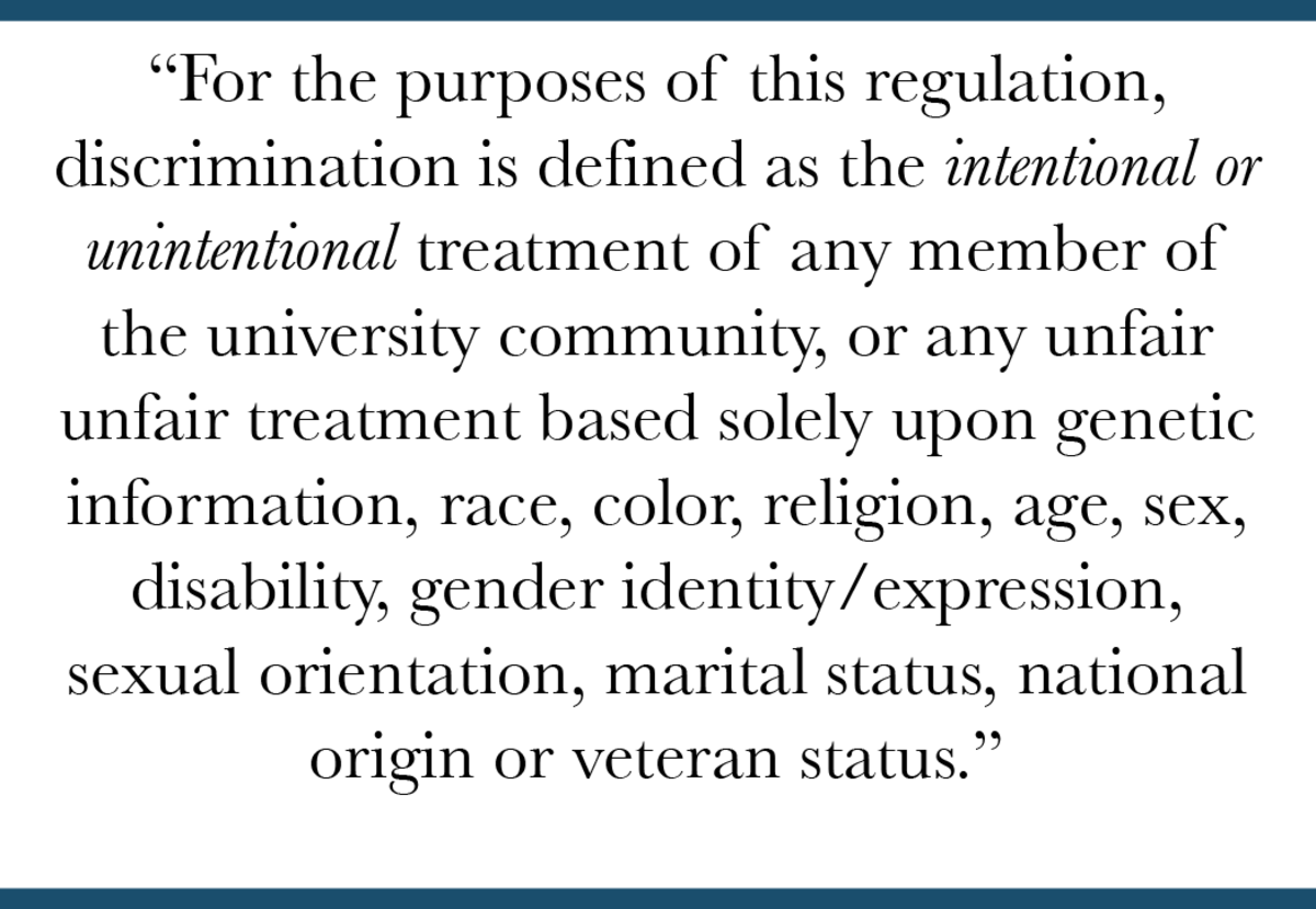 Quote - Live Love Laugh (1200x829), Png Download