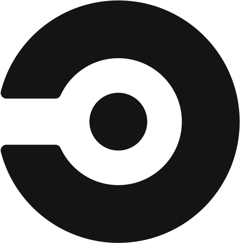Circleci Circleci Logo - Twitter Icons Png (800x800), Png Download