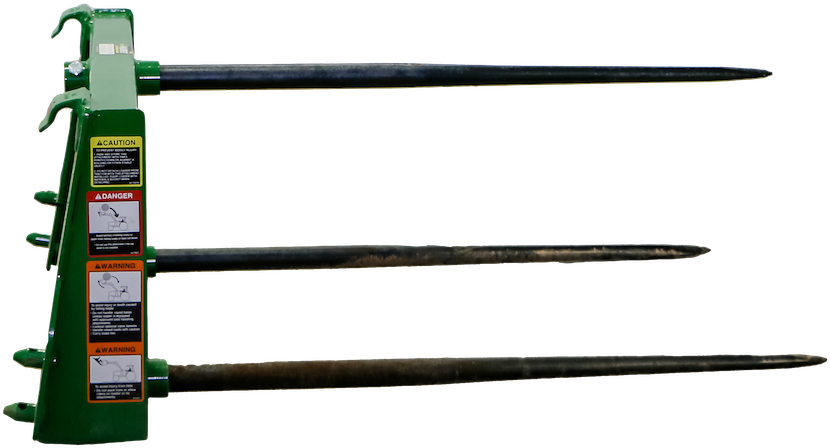 Ab12e Hay Spear - Crosscut Saw (1000x667), Png Download