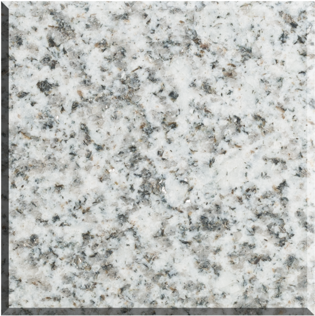 China White Granite (1000x885), Png Download