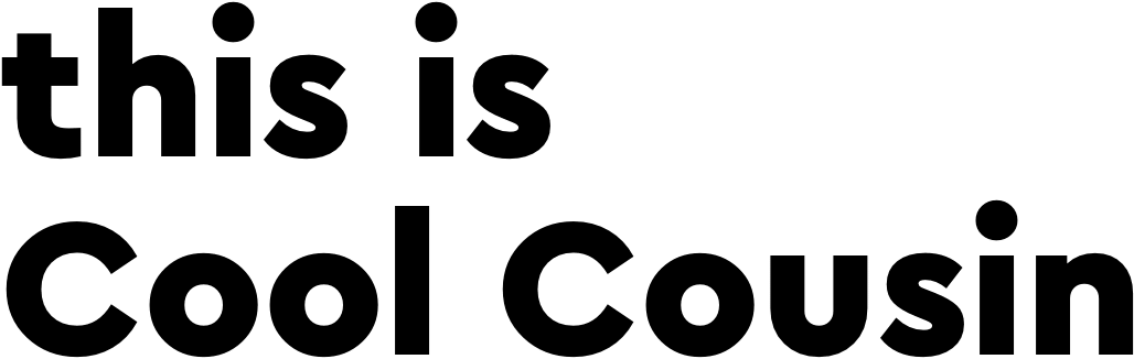 Water (1028x326), Png Download