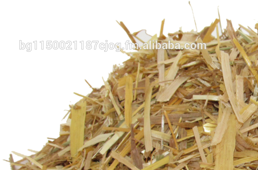 Bulgaria Wheat Straw Exporter, Bulgaria Wheat Straw - Pile Of Straw Png (1000x835), Png Download