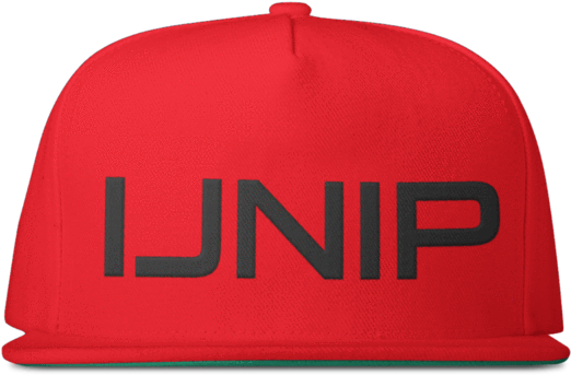 Transparent Snapback Red - Baseball Cap (600x600), Png Download