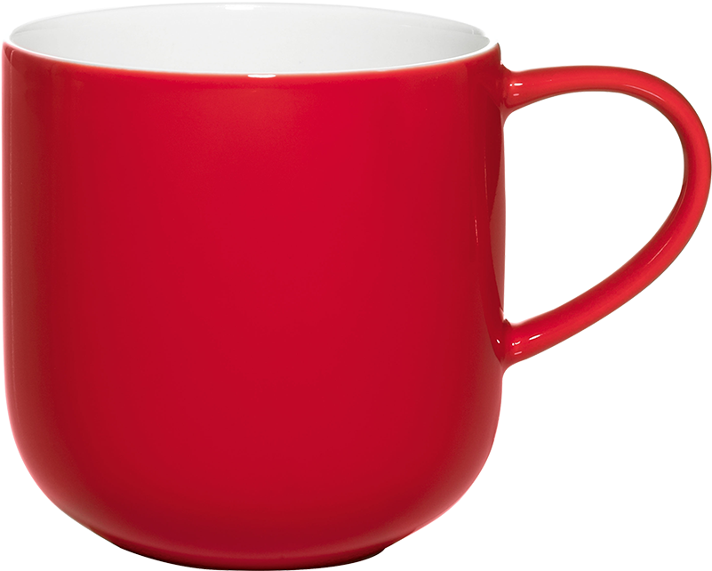 19100069 - Asa Mugs (800x800), Png Download