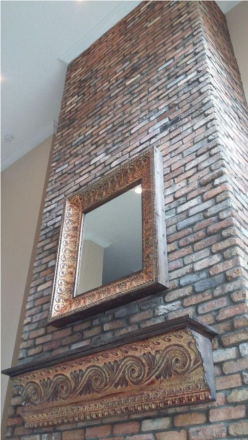 Free Brick Wall Png Clip Art Royalty Free Library - Brick (1500x900), Png Download