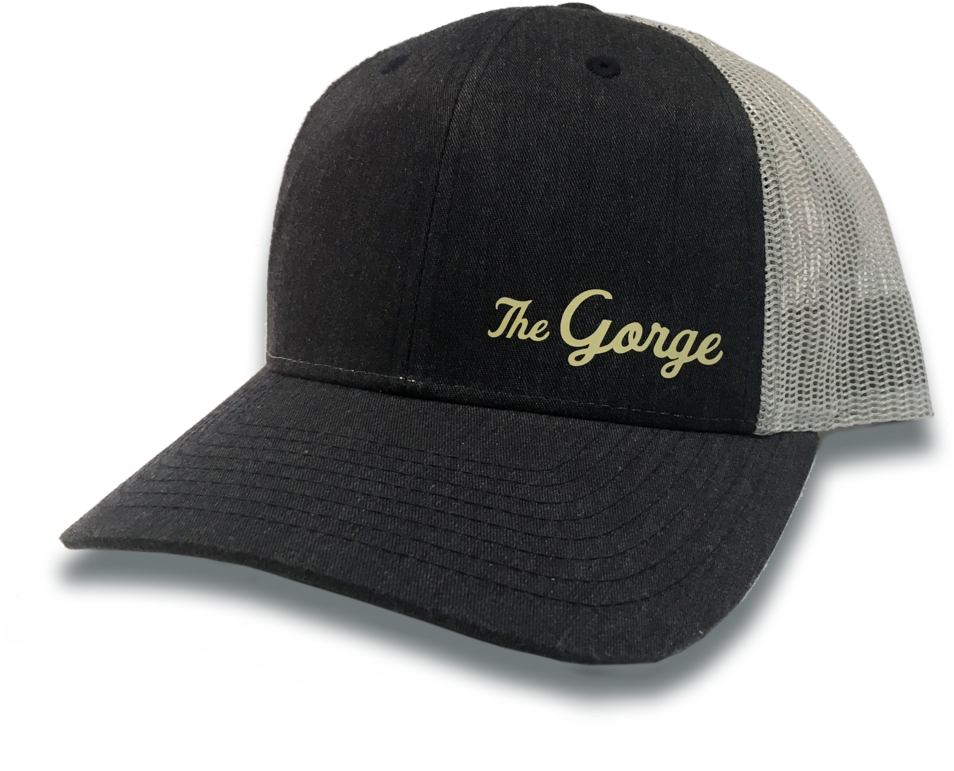 Hat (1024x1024), Png Download