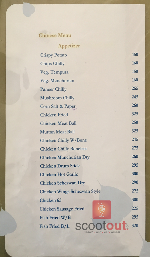 Restaurant (1000x1000), Png Download