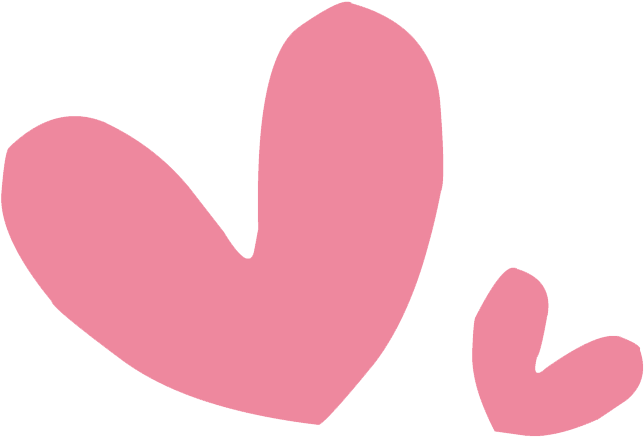 Png Cute & Big ~~ - Monsta X Png Logo (952x841), Png Download