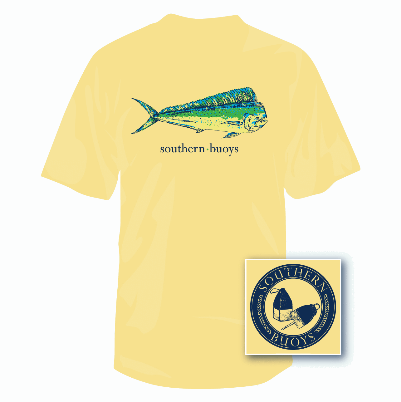 Mahi - T-shirt (1285x1288), Png Download