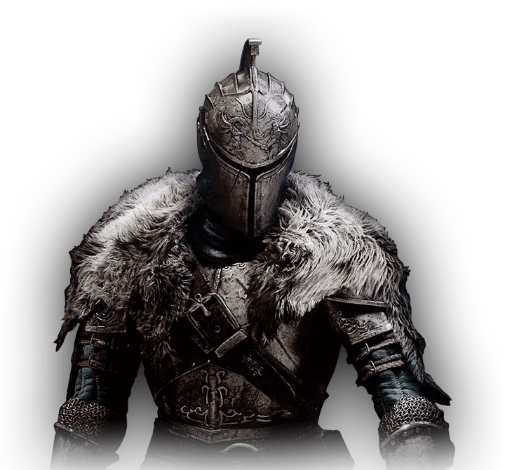 Dark Souls - Dark Souls Armor Real Life (720x670), Png Download