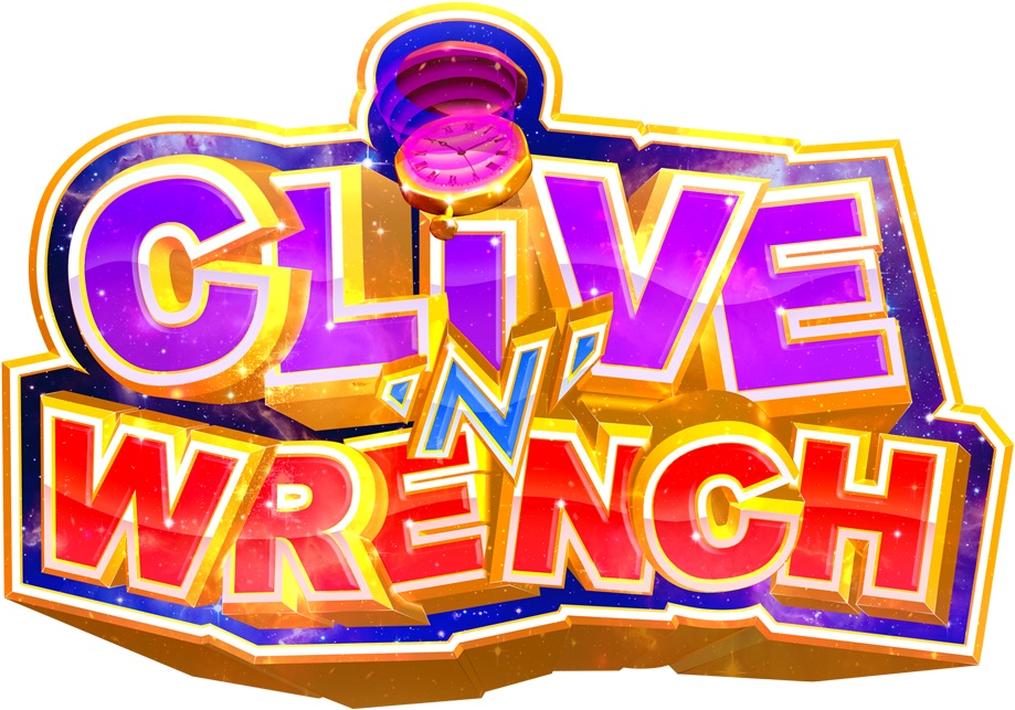 Logo - 3d Platformer Logos (960x660), Png Download