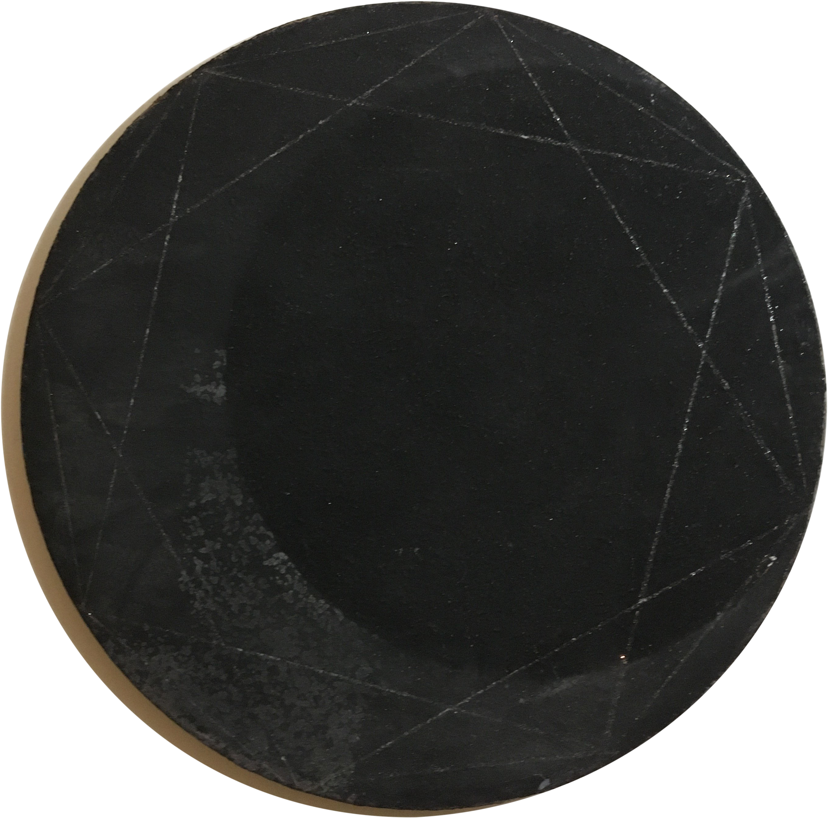 Circle (2996x2958), Png Download