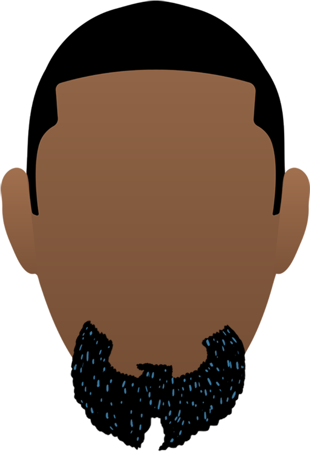 Medium - Clip Art (906x1096), Png Download