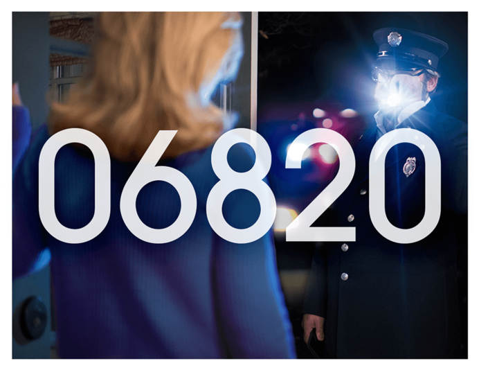 Keyimages Copatdoor (1000x533), Png Download