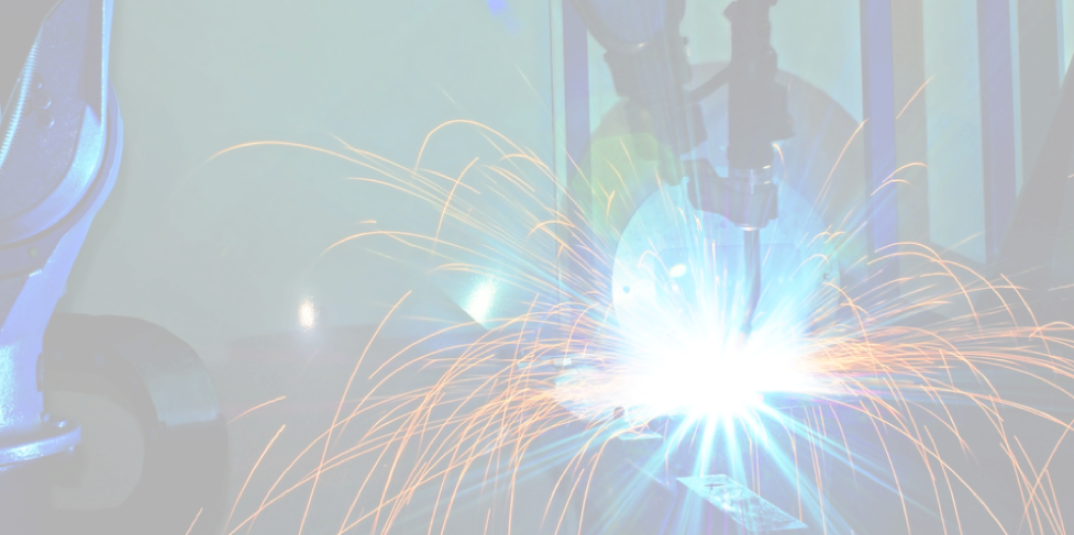 Fokusdesign Oy, - Light (977x487), Png Download