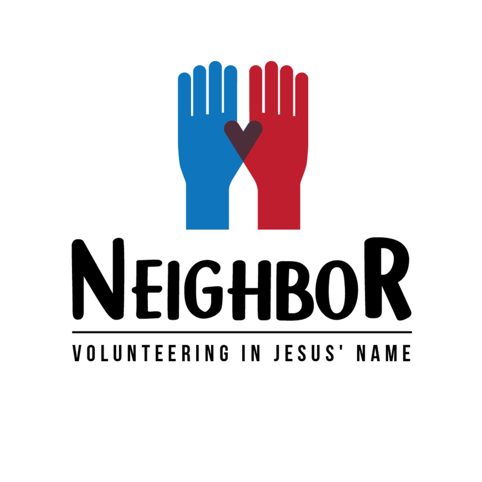 Volunteer - Insurance (1000x1020), Png Download
