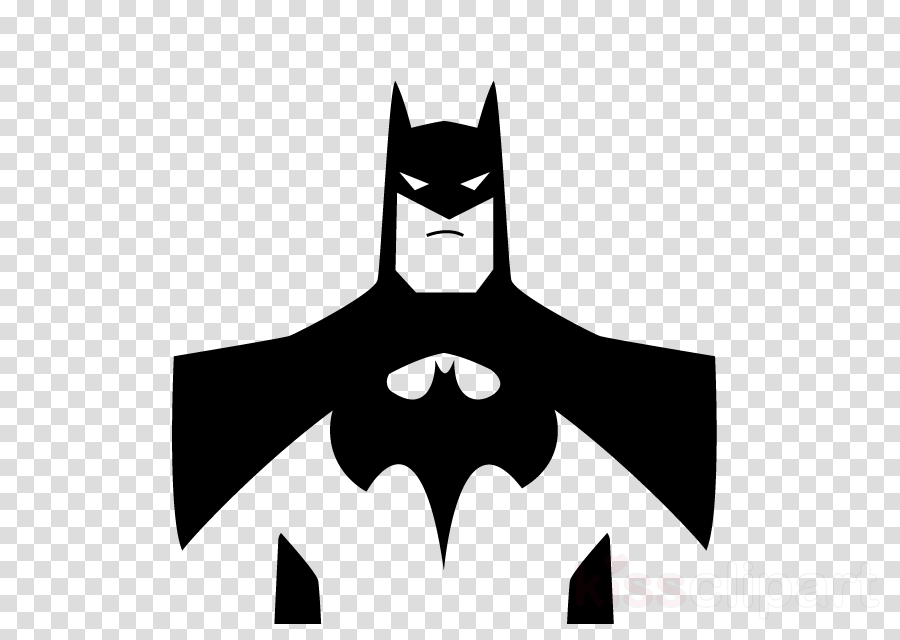 Snow White Macbook Skin Clipart Batman Superhero Clip - Travel Icon Transparent Background (900x640), Png Download