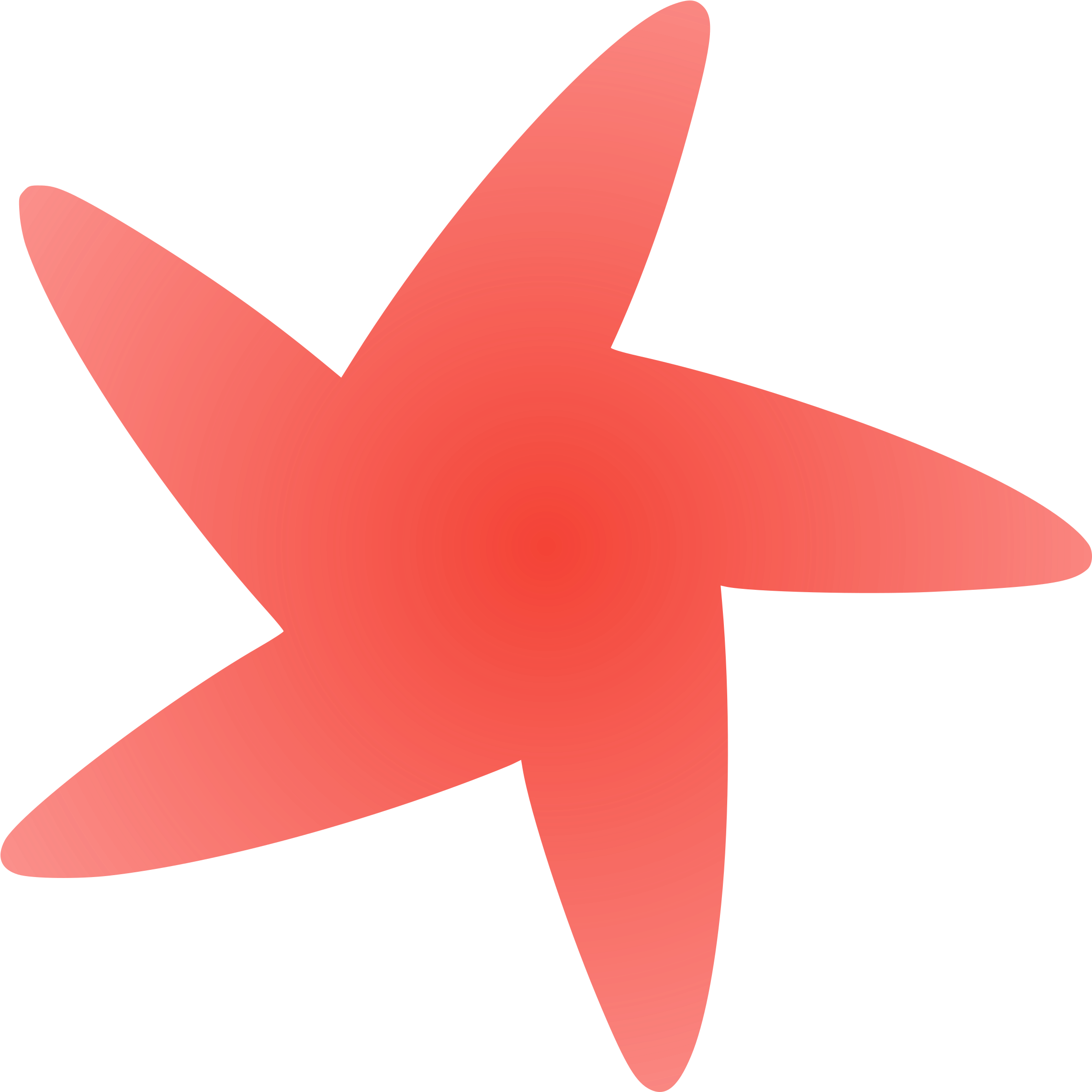 Big Image - Clip Art (2400x2400), Png Download